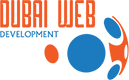 Dubai Web Development