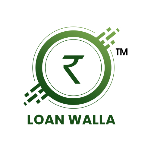 Loan Walla